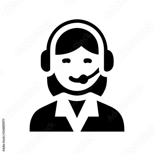 Assistance or help provided