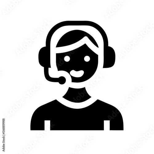 Assistance or help provided