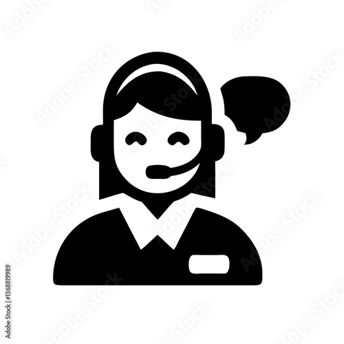 Assistance or help provided