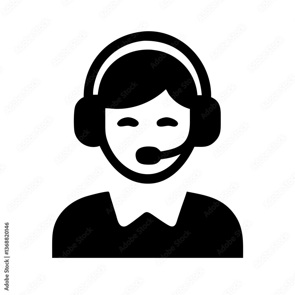 Obraz premium Assistance or help provided