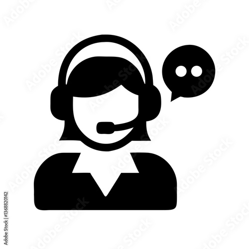 Assistance or help provided