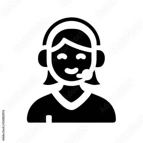 Assistance or help provided