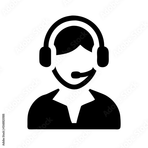 Assistance or help provided