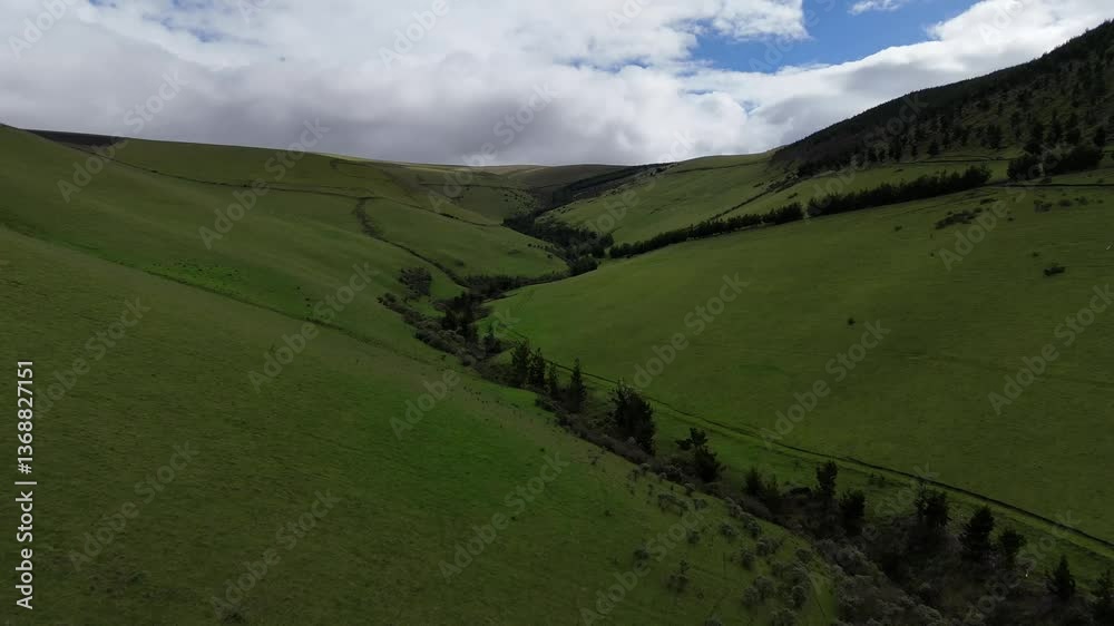 Video about the Antisana Reserve Ecuador Video about the Antisana Reserve Ecuador