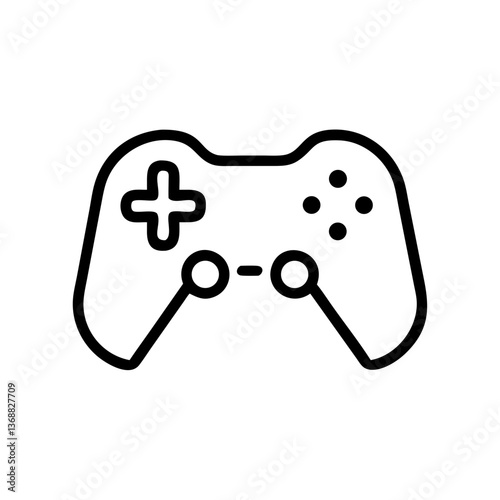 Game Controller