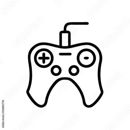 Game Controller