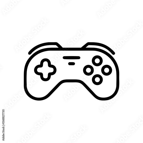 Game Controller