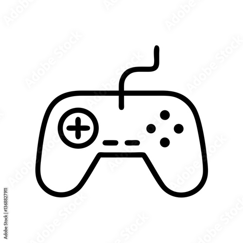Game Controller