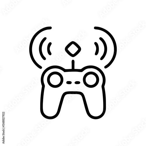 Game Controller