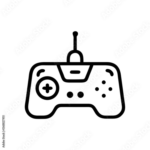 Game Controller