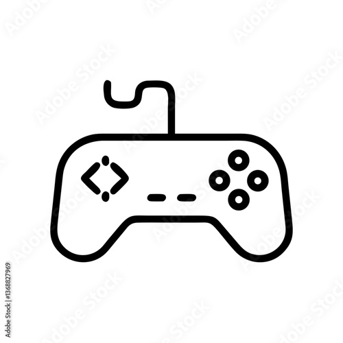 Game Controller