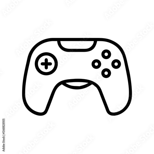 Game Controller