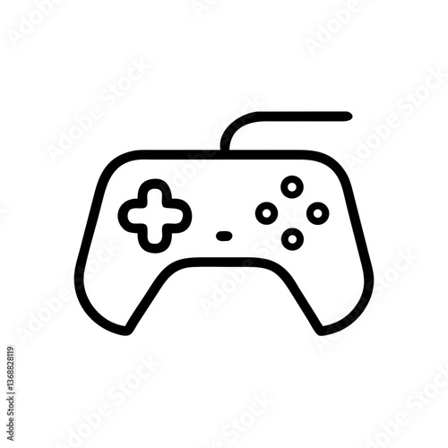 Game Controller