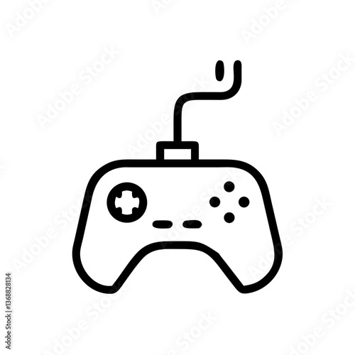 Game Controller