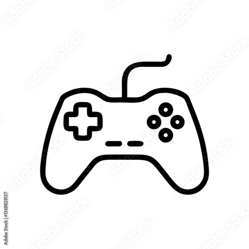 Game Controller