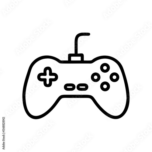 Game Controller