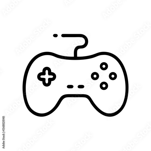 Game Controller