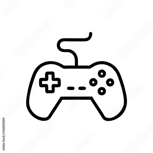 Game Controller