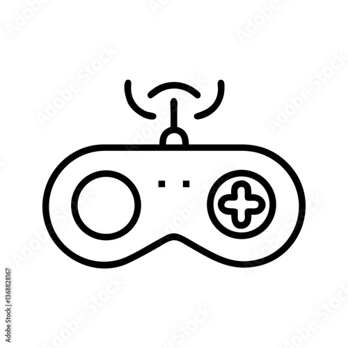 Game Controller