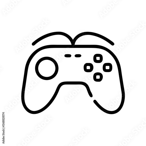 Game Controller