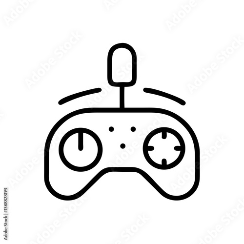 Game Controller