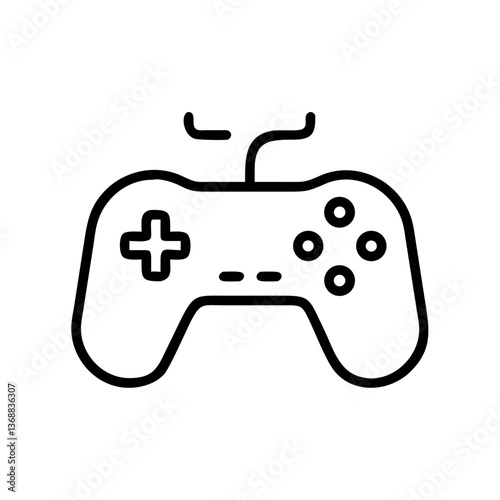 Game Controller