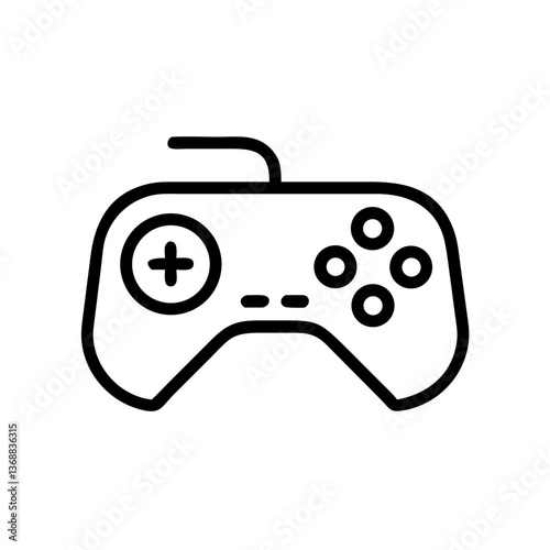Game Controller