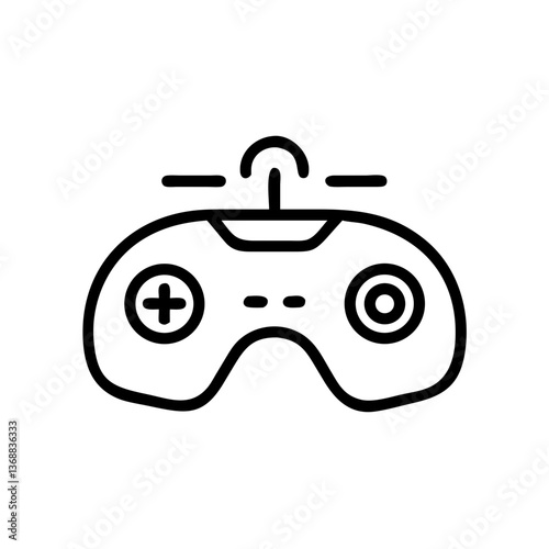 Game Controller