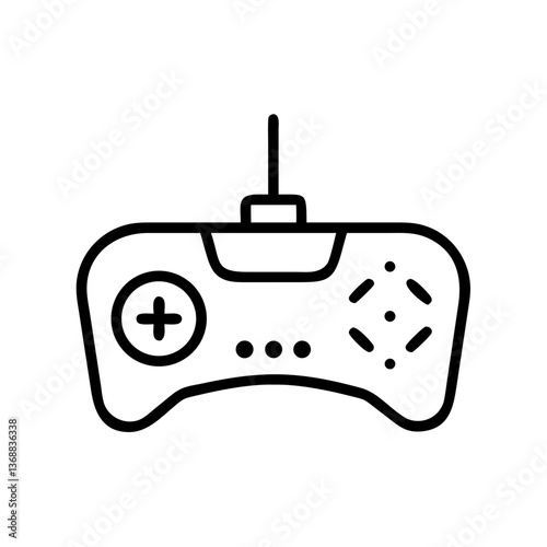 Game Controller