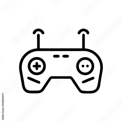 Game Controller