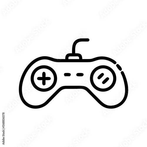 Game Controller