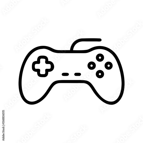 Game Controller