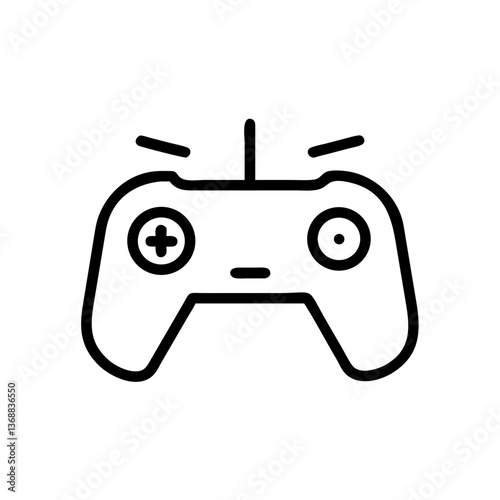 Game Controller