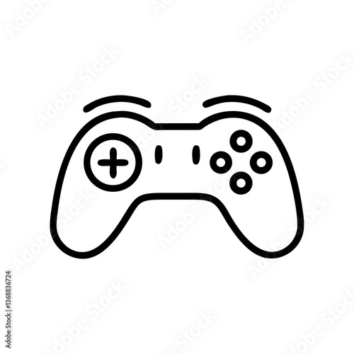 Game Controller