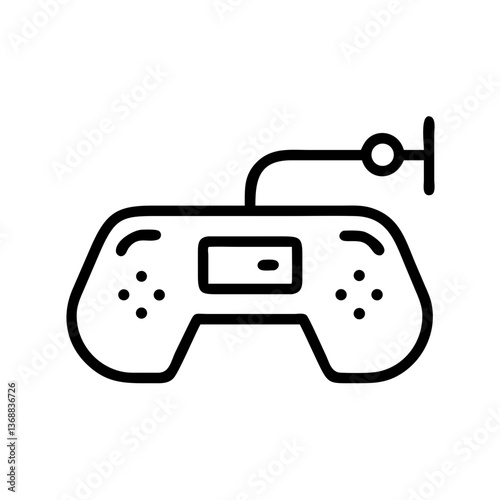 Game Controller