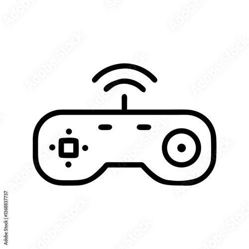 Game Controller