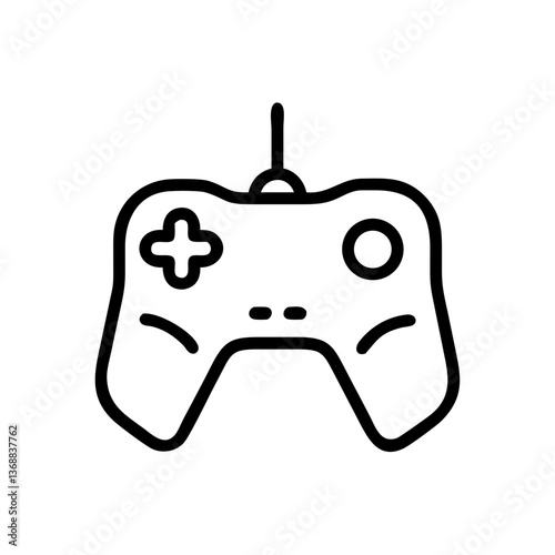 Game Controller