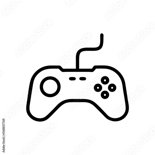 Game Controller