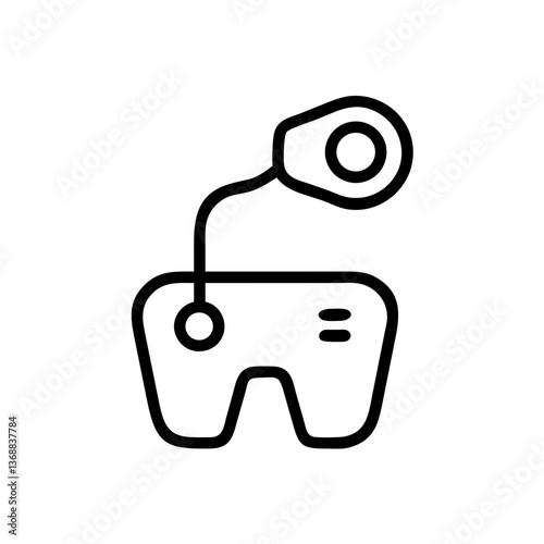 Game Controller