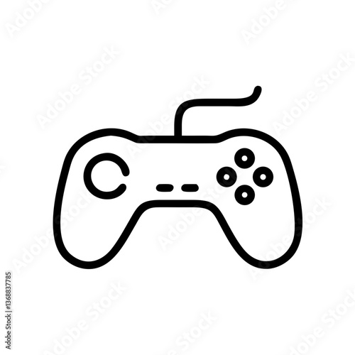Game Controller
