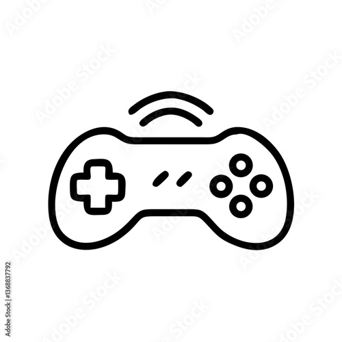 Game Controller