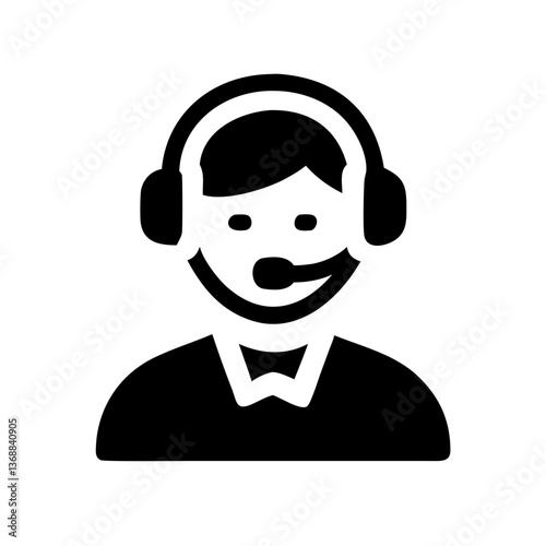 Assistance or help provided