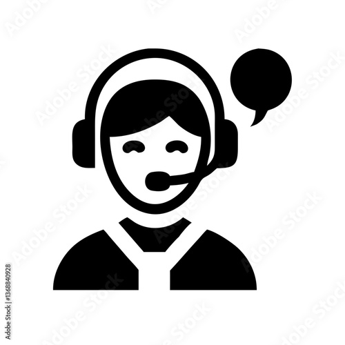 Assistance or help provided