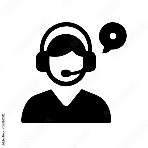 Assistance or help provided