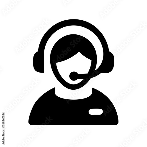 Assistance or help provided