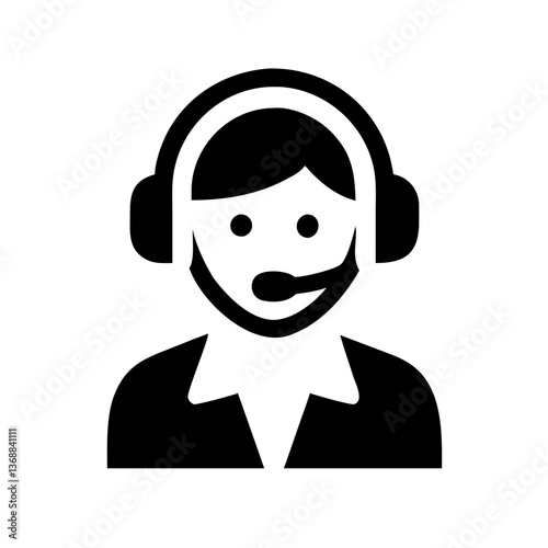 Assistance or help provided