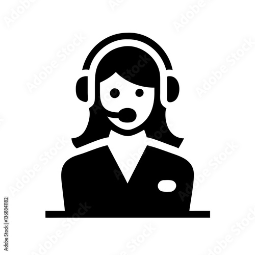 Assistance or help provided