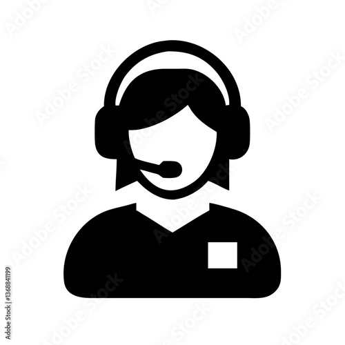 Assistance or help provided