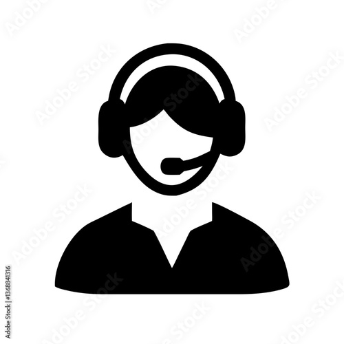 Assistance or help provided