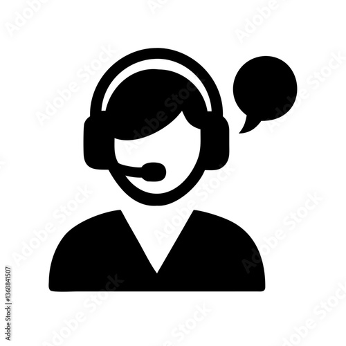 Assistance or help provided